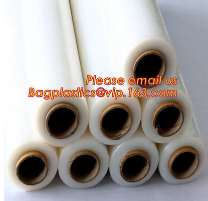 medium-low Viscosity PE protection film, Polyethylene Protective film protection films, Surface protection films PE prot