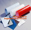 medium-low Viscosity PE protection film, Polyethylene Protective film protection films, Surface protection films PE prot