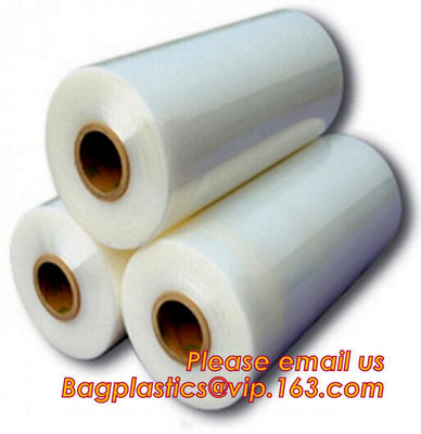 pure PE film Polyethylene Protective film, Direct Sale Cleaning Polyethylene/PE surface protective film