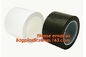 pure PE film Polyethylene Protective film, Direct Sale Cleaning Polyethylene/PE surface protective film