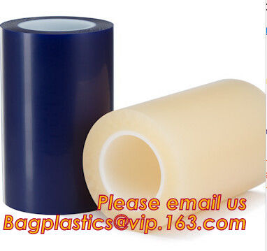 floor protection film PE Protective Film, glass protection film PE Protective Film, wide PE protective films transparent