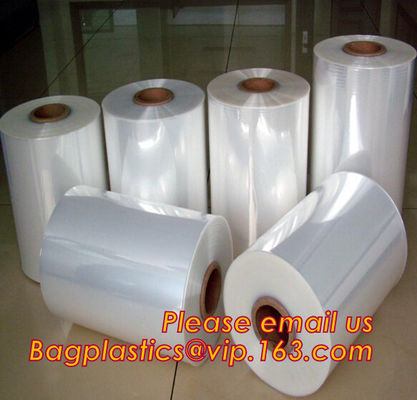 Polyethylene Protective Film household appliance protection, car protection film Polyethylene/PE Surface Protective Film