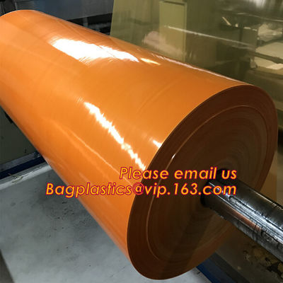 household appliance protection film Polyethylene Film PE Film, Professional PE Protective Film for Aluminum Profile