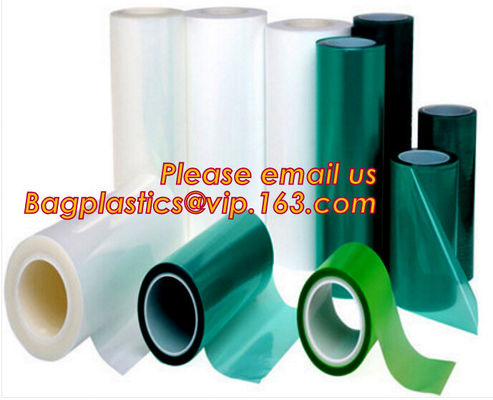 PE Protective Film With Adhesive, Protective film,pe lamination film for pvc window profile