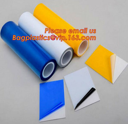 PE film roll manufacturer moisture proof protect surface, furniture protection moisture proof PE (polyethylene) film