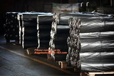 Anti Dust Construction Glass PE Film,LDPE black construction film in roll,Builder's Film,Construction Film Builders Film