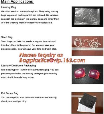 20C Cold Water Soluble PVA Film for Embroidery,PVA water soluble plastic film, water soluble film,cold water soluble pva