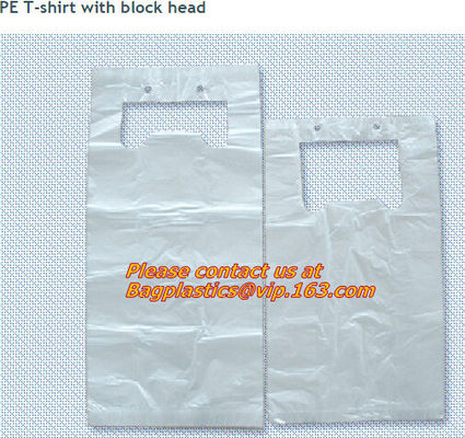 Abfallsacke, Mullsacke, C-FOLD bags,Bathroom, Bedroom, Office, Car, Home Waste Bin / Dog Waste Bags, Cat Litter Bags 150