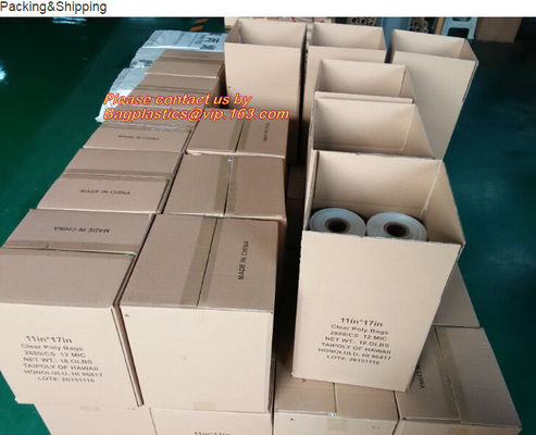 Car Garbage bags on roll, Colored Dustbin Bin Liners, Trash Bag Roll, Garbage Bags Use for Small Size Trash Can in Livin