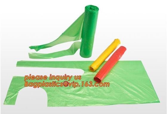 Plastic Disposable Aprons For Cooking,  Individually Packaged Durable 1 mil Waterproof Polyethylene, apron, aprons, pack