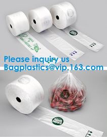 Plastic Deli Wrap and Bakery Wrap ,Durable Packaging Standard Weight Deli Sheets,Deli Wrap and Bakery Wrap, bagease