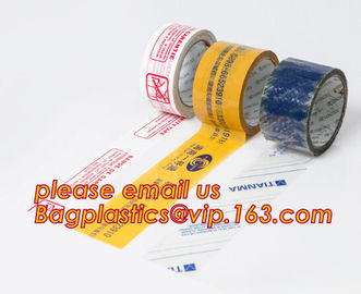 BOPP jumbo roll Bopp packaging tape Bopp printing tape BOPP color tape Super clear packing tape,BAGEASE BAGPLASTICS PACK