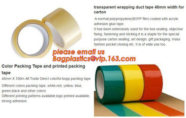 Fabric Insulating Tape PVC pipe wrapping tape Rubber Fusing Tape,PVC pipe wrapping tape Rubber Fusing Tape Floor Marking