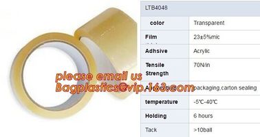 Fabric Insulating Tape PVC pipe wrapping tape Rubber Fusing Tape,PVC pipe wrapping tape Rubber Fusing Tape Floor Marking