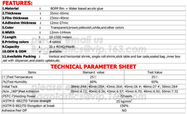 PVC pipe wrapping tape Rubber Fusing Tape Floor Marking Tape PE anti corrossion tape,PVC electrical tape Bopp Packing ta