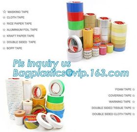 heavy duty cloth tape/all purpose duct tape/cloth duct tape,Foil-Fiberglass Cloth Aluminum Duct Tape,adhesive masking du