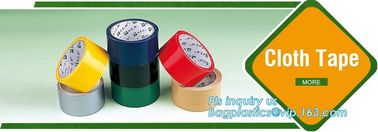 printed duct tape custom printed packing tape printed tape,self adhesive fiberglass black printed duct tape gaffer tape