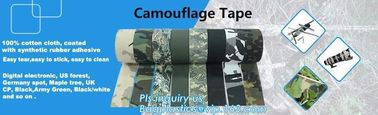 Professional Grade Aluminum Foil Duct Tape air conditioning insulation tape,cheap colored custom printed duct tape