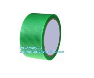 Rubber Silver Cloth Duct Seam Sealing Tape with Free Samples,Heavy Duty Matt Cloth Gaffer Tape Black Colour No Residue D