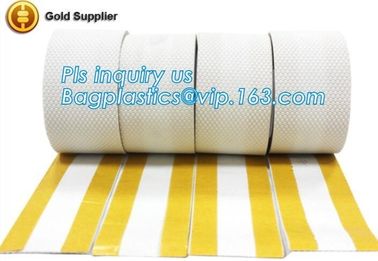 Adhesion 2&quot;*25Y Double Sided Carpet cloth,carpet seaming tape,Double Sided Carpet Gripper Tape for Rugs, Mats, Pads, Run