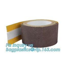 Adhesion 2&quot;*25Y Double Sided Carpet cloth,carpet seaming tape,Double Sided Carpet Gripper Tape for Rugs, Mats, Pads, Run