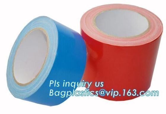 carpet double sided carpet tape double sided cloth tape self adhesive tape,Carpet Fixing and Binding Double side Carpet