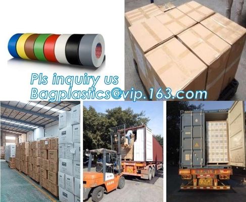 Heavy Duty Industrial Hot melt Cloth Duct Tape for Sealing Fix Insulation Protection,Cloth Tape Duct Tape Heavy Duty Adh