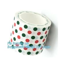 Professional Grade Custom Colored Cloth Duct Tape,air conditioner duct wrapping tape,bionic cloth sticker hunting camouf