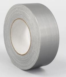 Custom Color and Size Heavy Duty Duct Tape,cloth duct tape silver insulation tape black carpet protection usage masking