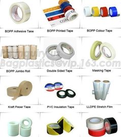 Strong Gauze Fiber Repair Sealing Joining Duct Tape PVC Cloth Duct Tape,silver Aluminum Foil duct insulation Tape price