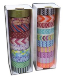 Easy Tear Packaging Duct Tape,duct tape colored duct tape,Free sample air conditioner colored custom printed pvc cloth d