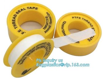 high temperature 12mm water ptfe thread seal tape,ptfe thread seal tape manufacturers,Ptfe tape suppliers and manufactur