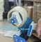 Factory wholesale made in china transparent clear bopp adhesive tape for carton box packing,dhesive packing bopp tape wi
