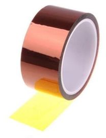 pet double sided adhesive tape with red mopp film has high temperature resistance,3M Painters Polyester Silicone Painter