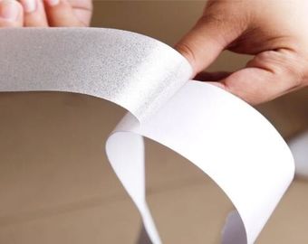 Anti Slip Tape/Anti Slip Tread For Stairs,Waterproof Anti Slip Floor Abrasive Adhesive tape,Glow anti slip floor safety