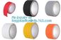 Safty Adhesive Tape Anti Slip Tape For Stairs,grip non slip PEVA tape safety for kids elders and pets,silicone anti slip