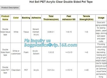 High Temperature Silicone Acrylic Adhesive Green Pet Hot Sex Film Polyester Tape,PET Silicone Heat-Resistant Insulating