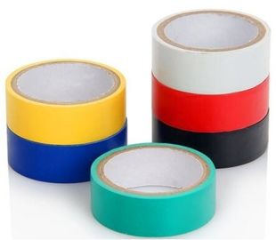 Strong Adhesive Pet Film Acrylic Double Sided Tape For Electronic Equipment,High Temperature Heat Resistant Tape Sublima