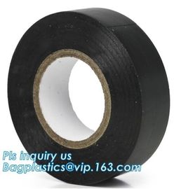 Custom 3M  RP45 Tape for Electronics,PVC online hot sale wonder insulating wrapping electronic tape bagease package