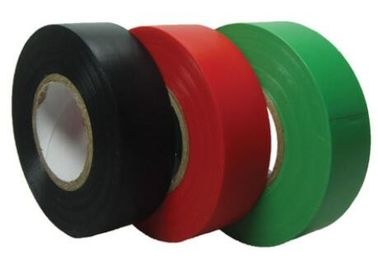 china market of electronic pvc electricalt tape,Electronic High Voltage Splicing Tape EPR Self-adhesive Rubber Tape