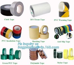 Stationery printed logo bopp packing tape adhesive,OEM/ODM custom printed washi tape japanese stationery tape bagease