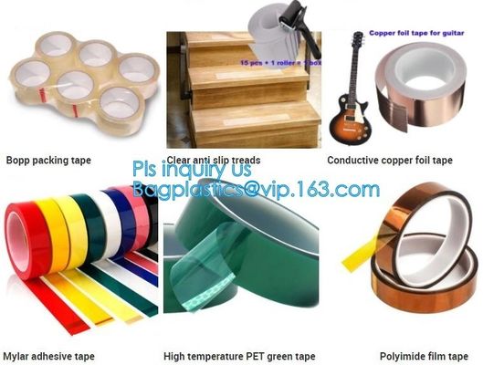 Duct/Cloth Tape Gaffer Tape For Carpet Jointing/Sealing China Manufacturer,carpet jointing duct tape adhesive,gaffer duc