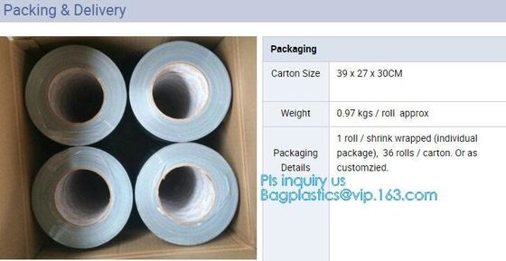 Duct/Cloth Tape Gaffer Tape For Carpet Jointing/Sealing China Manufacturer,carpet jointing duct tape adhesive,gaffer duc