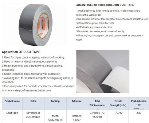 Cheap waterproof carpet hot melt seam seal tape Carpet Fixing Tape Carpet seam Duct Tape For Masking,bagease,bagplastics