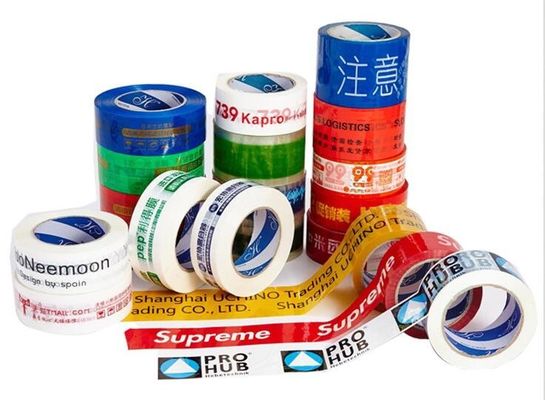 Cheap waterproof carpet hot melt seam seal tape Carpet Fixing Tape Carpet seam Duct Tape For Masking,bagease,bagplastics