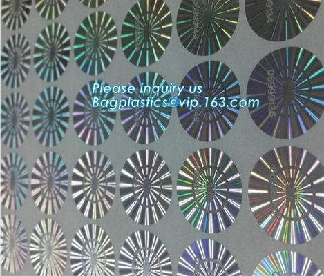 Vinyl stickers, silver foil print die cut stickers,paper sticker,glosst,matt,vanishing,stamping,embossing,spot uv,rainbo