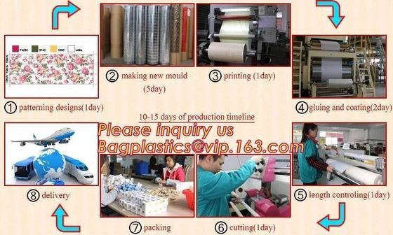 5cm wide Railway Road Adhesive Tape Washi Tape DIY Scrapbooking Sticker Label Masking Tape for Kids Toy Car Play BAGEASE