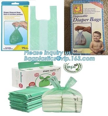 OPP Bags, PE bags, PVC bags, Blister, Kraft paper box, PVC tube, Customized packaging, pet cleaning Biodegradable Black