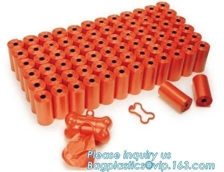 VALUE PACK, Christmas Holiday Products CAT HARNESS DOG BOOTS &amp; SOCKS DOG CLOTHES DOG HARNESS Pet Harness Vest Mesh Dog H