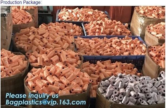 VALUE PACK, Christmas Holiday Products CAT HARNESS DOG BOOTS &amp; SOCKS DOG CLOTHES DOG HARNESS Pet Harness Vest Mesh Dog H